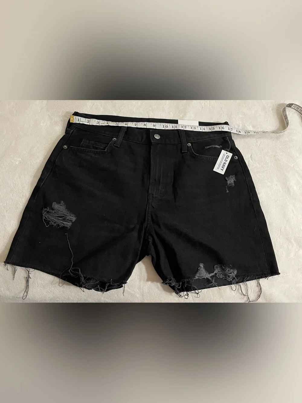 Old Navy old navy